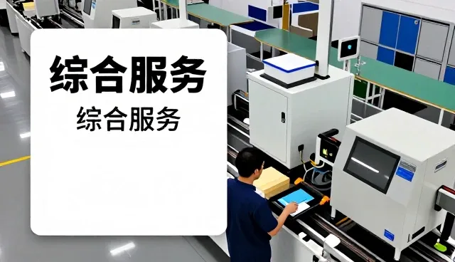 西安沸腾信息技术有限公司