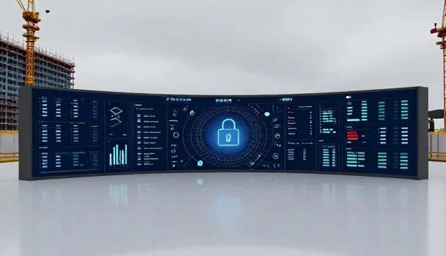 技术培训中数据处理的适用条件及选择依据