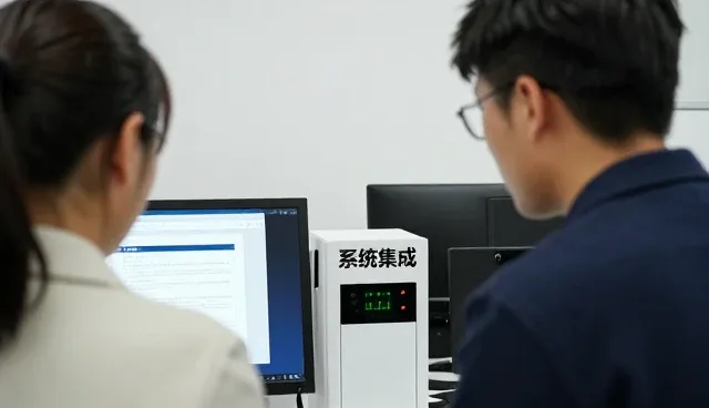 数据采集分析中常见的问题及应对策略