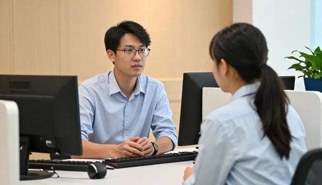 数据安全平台选型中的可视化能力评估