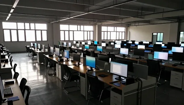 数据整合中数据治理的性能影响与实际应用分析