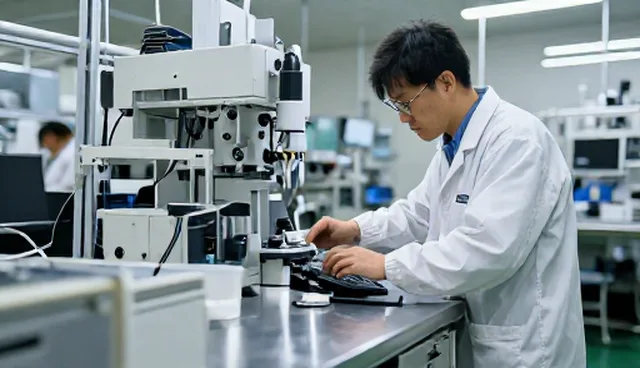 系统运维资源分配策略与实施建议