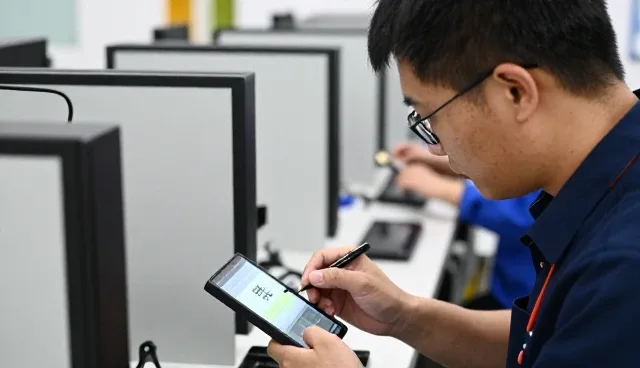 如何选择适合系统运维等的系统运维？